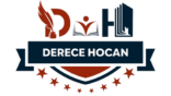 Derece Hocan